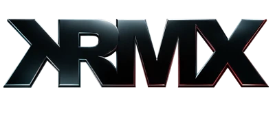 KRMX Audio