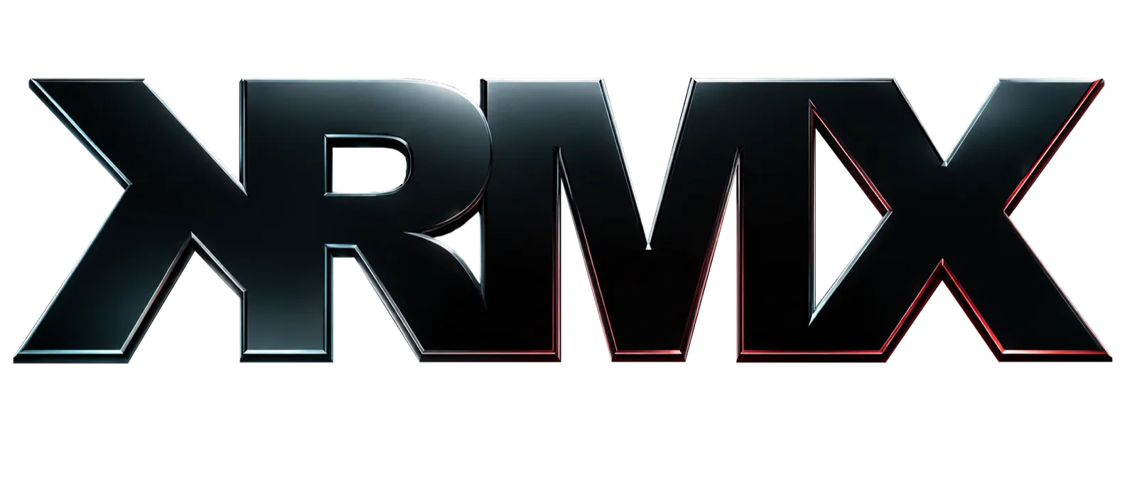 KRMX